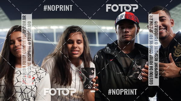 Buy your photos of the eventCorinthians x Avai on Fotop