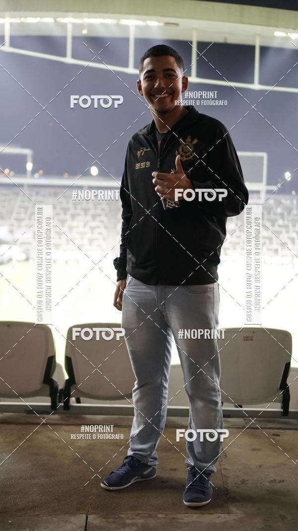 Buy your photos of the eventCorinthians x Avai on Fotop