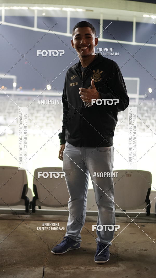 Buy your photos of the eventCorinthians x Avai on Fotop