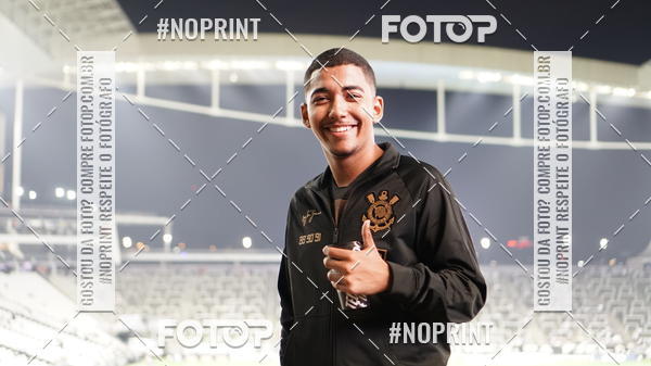 Buy your photos of the eventCorinthians x Avai on Fotop