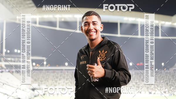 Buy your photos of the eventCorinthians x Avai on Fotop