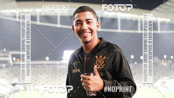 Buy your photos of the eventCorinthians x Avai on Fotop