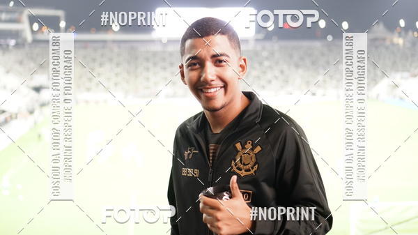 Buy your photos of the eventCorinthians x Avai on Fotop