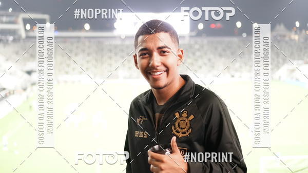 Buy your photos of the eventCorinthians x Avai on Fotop