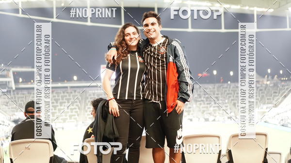 Buy your photos of the eventCorinthians x Avai on Fotop