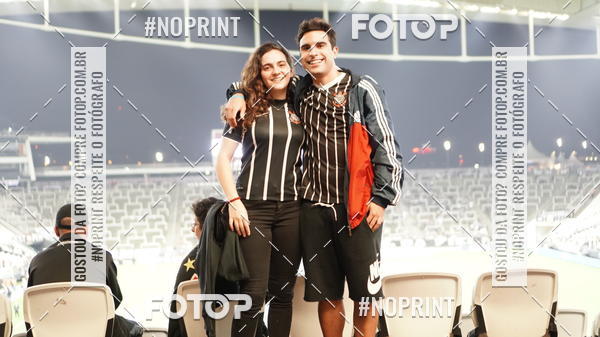 Buy your photos of the eventCorinthians x Avai on Fotop