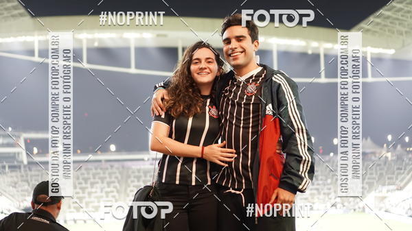 Buy your photos of the eventCorinthians x Avai on Fotop