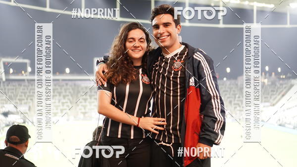 Buy your photos of the eventCorinthians x Avai on Fotop