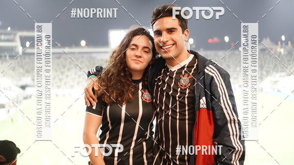 Buy your photos of the eventCorinthians x Avai on Fotop