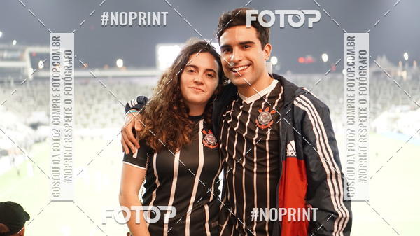 Buy your photos of the eventCorinthians x Avai on Fotop