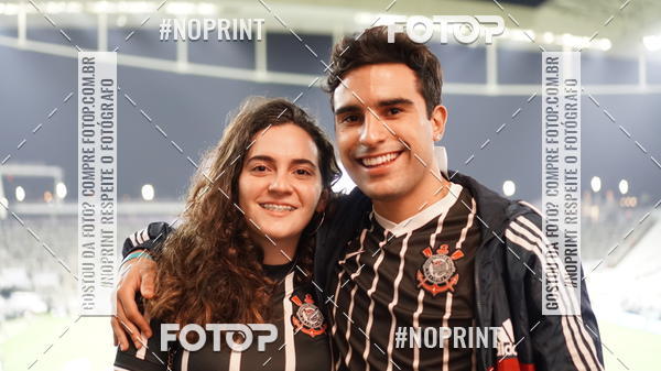 Buy your photos of the eventCorinthians x Avai on Fotop