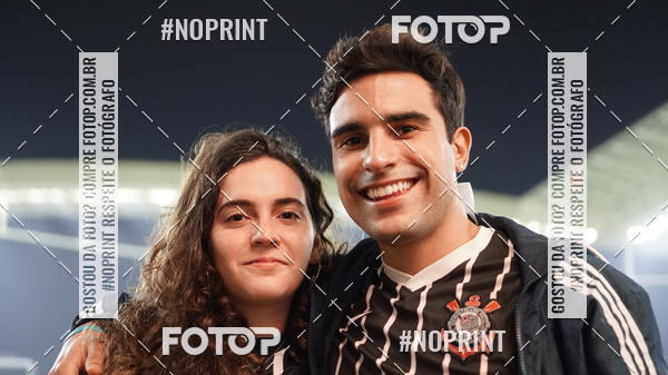 Buy your photos of the eventCorinthians x Avai on Fotop