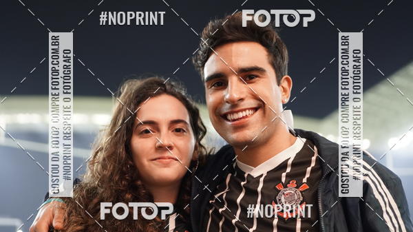 Buy your photos of the eventCorinthians x Avai on Fotop