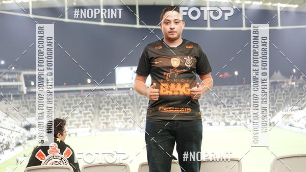 Buy your photos of the eventCorinthians x Avai on Fotop