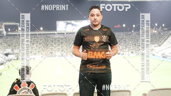 Buy your photos of the eventCorinthians x Avai on Fotop