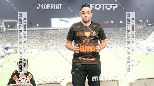 Buy your photos of the eventCorinthians x Avai on Fotop