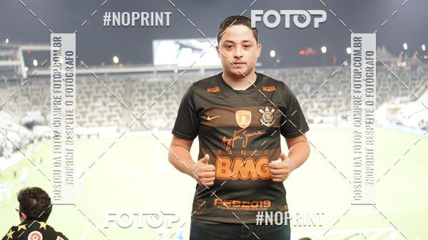 Buy your photos of the eventCorinthians x Avai on Fotop