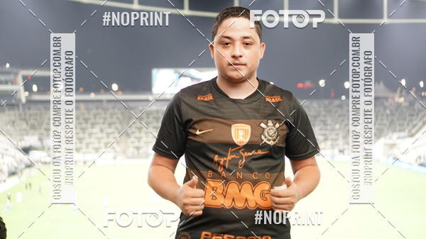 Buy your photos of the eventCorinthians x Avai on Fotop