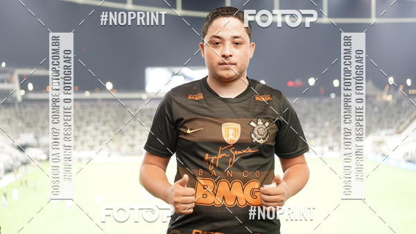 Buy your photos of the eventCorinthians x Avai on Fotop