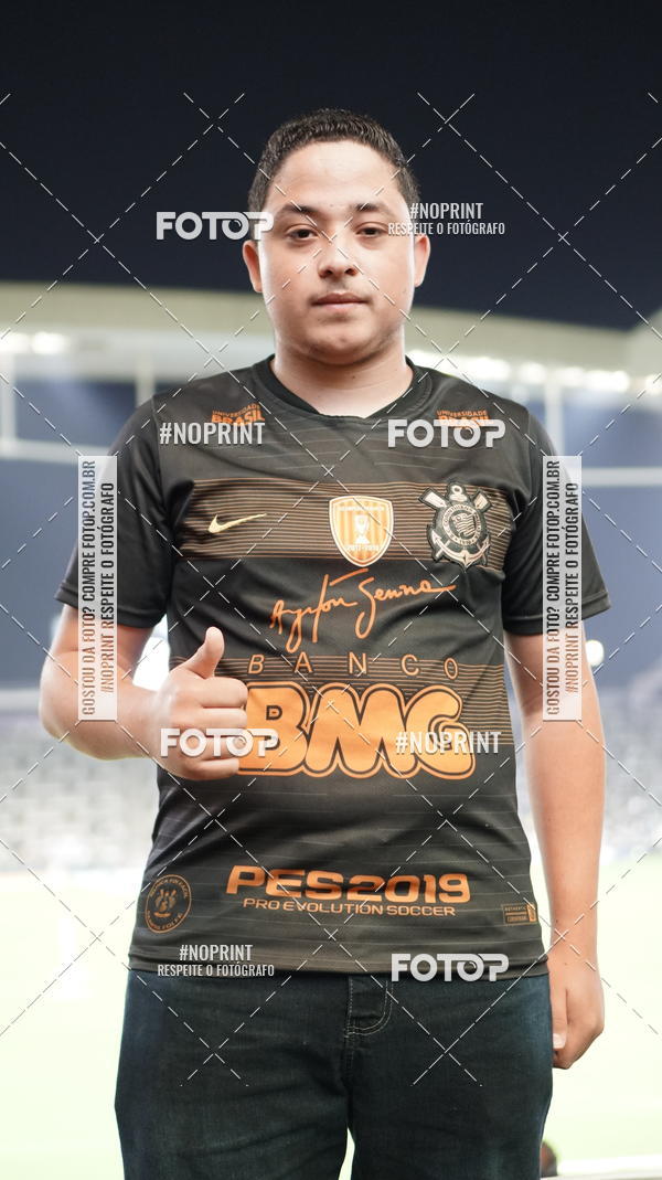 Buy your photos of the eventCorinthians x Avai on Fotop