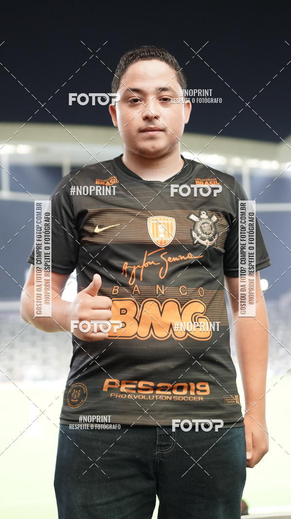 Buy your photos of the eventCorinthians x Avai on Fotop