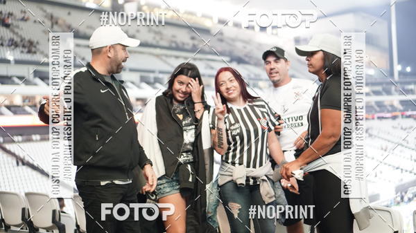 Buy your photos of the eventCorinthians x Avai on Fotop