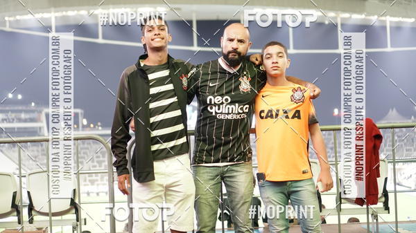 Buy your photos of the eventCorinthians x Avai on Fotop