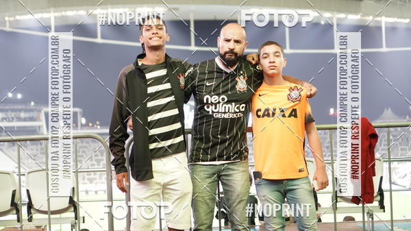 Buy your photos of the eventCorinthians x Avai on Fotop