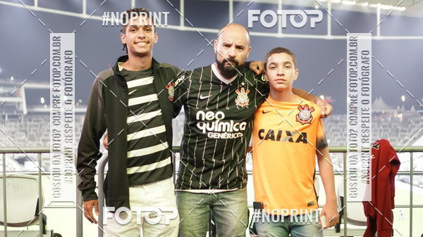 Buy your photos of the eventCorinthians x Avai on Fotop