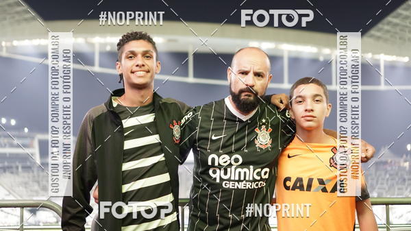 Buy your photos of the eventCorinthians x Avai on Fotop