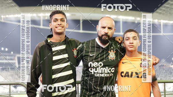 Buy your photos of the eventCorinthians x Avai on Fotop