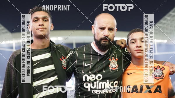 Buy your photos of the eventCorinthians x Avai on Fotop