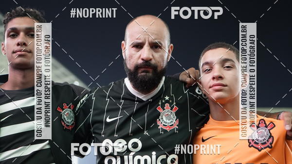 Buy your photos of the eventCorinthians x Avai on Fotop