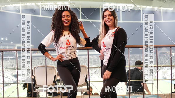 Buy your photos of the eventCorinthians x Avai on Fotop