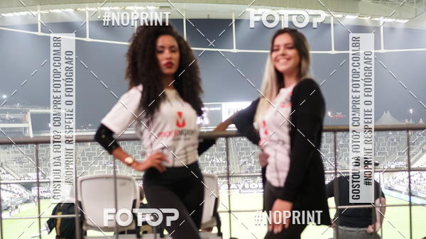 Buy your photos of the eventCorinthians x Avai on Fotop