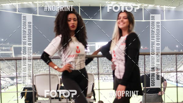 Buy your photos of the eventCorinthians x Avai on Fotop