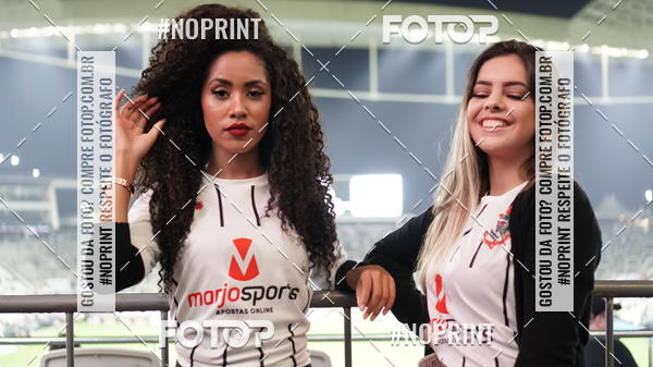 Buy your photos of the eventCorinthians x Avai on Fotop