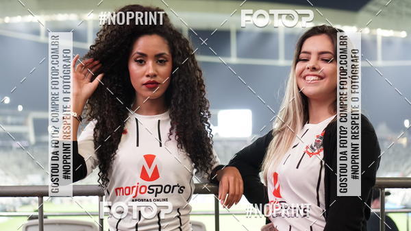 Buy your photos of the eventCorinthians x Avai on Fotop