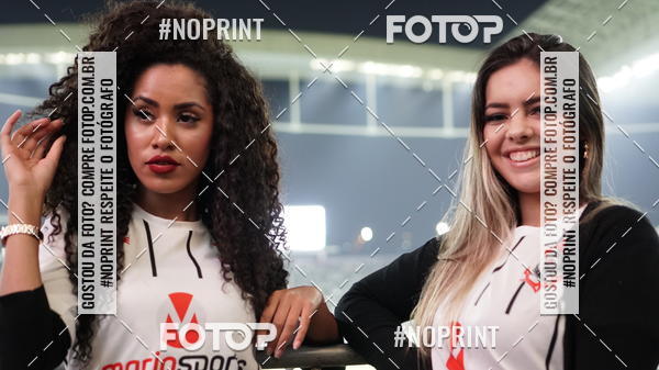 Buy your photos of the eventCorinthians x Avai on Fotop