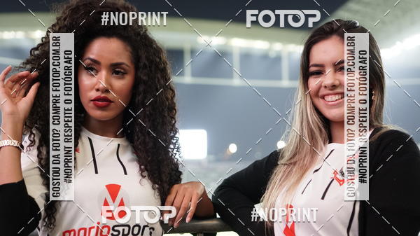 Buy your photos of the eventCorinthians x Avai on Fotop