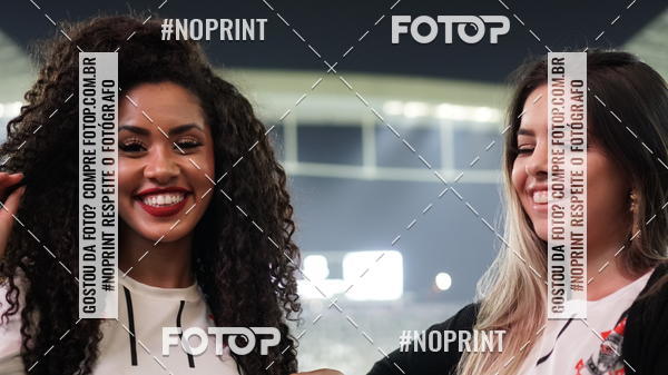 Buy your photos of the eventCorinthians x Avai on Fotop