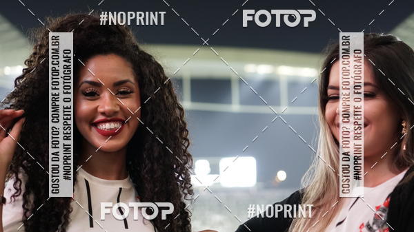 Buy your photos of the eventCorinthians x Avai on Fotop