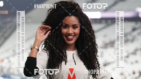 Buy your photos of the eventCorinthians x Avai on Fotop