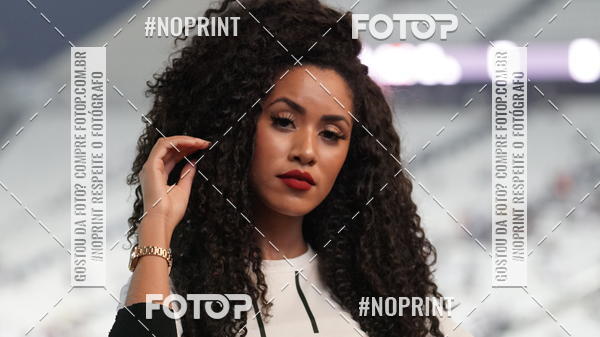 Buy your photos of the eventCorinthians x Avai on Fotop