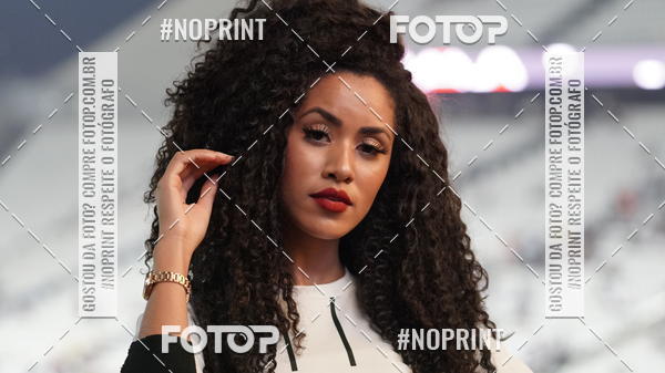 Buy your photos of the eventCorinthians x Avai on Fotop