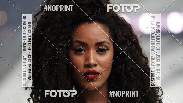 Buy your photos of the eventCorinthians x Avai on Fotop