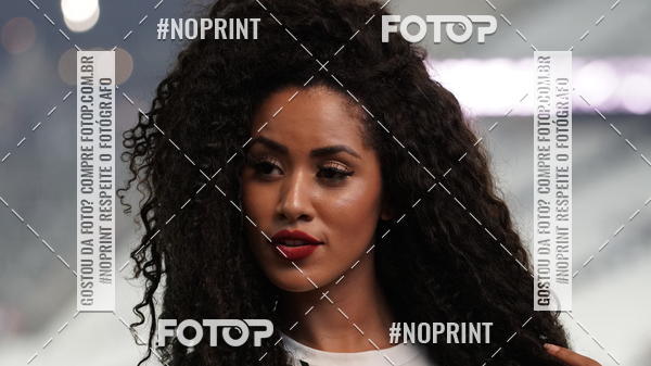 Buy your photos of the eventCorinthians x Avai on Fotop