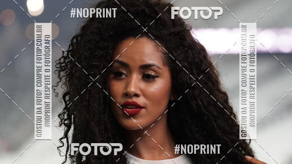 Buy your photos of the eventCorinthians x Avai on Fotop