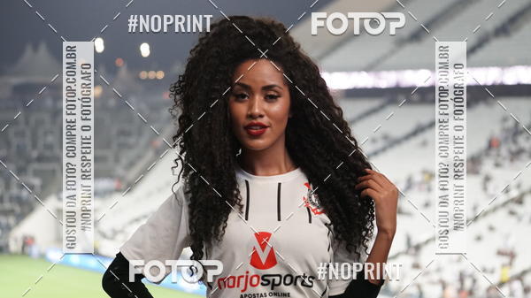 Buy your photos of the eventCorinthians x Avai on Fotop