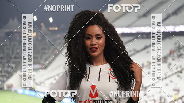Buy your photos of the eventCorinthians x Avai on Fotop